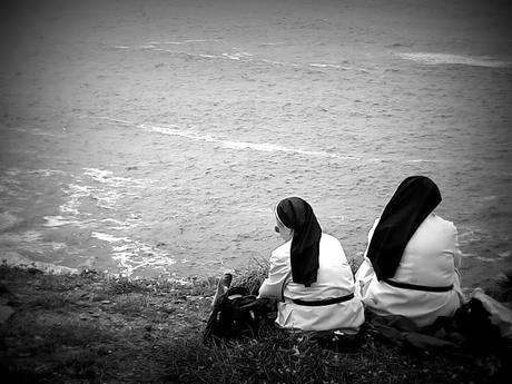 Mor'Vran (La mer des corbeaux)