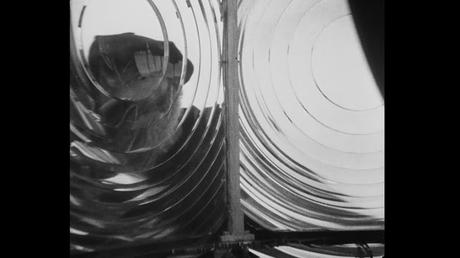 Mor'Vran (La mer des corbeaux)