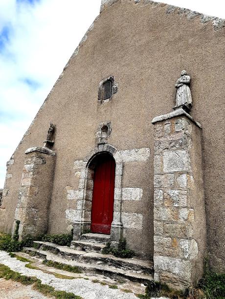 Mor'Vran (La mer des corbeaux)