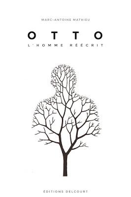 Nobody et le bouffon