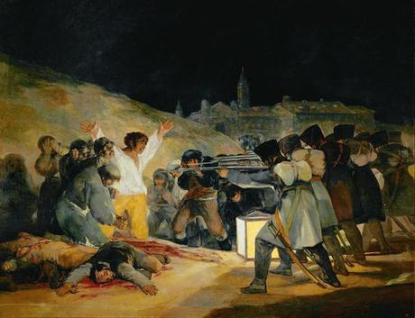 La Nuit des rois