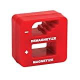 Meilleur démagnétiseur Performances W471 Meilleur démagnétiseur Performances W471
