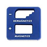Meilleur démagnétiseur Katzco Meilleur démagnétiseur Katzco