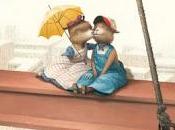 Lucky Joey Carl Norac illustré Stéphane Poulin