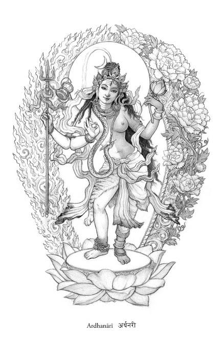 Vijnana Bhairava 136 137 All Is Consciousness