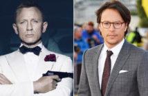 Project 007 : les papas de Hitman sur un jeu James Bond