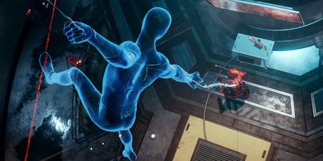 Test Marvel’s Spider-Man Miles Morales : un stand-alone de qualité !