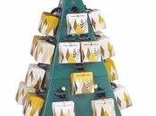 Voyage forêt enchanté avec Comtesse Barry