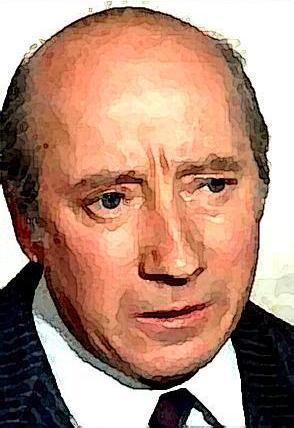 L'acteur Michel Robin est mort à 90 ans le 18 novembre 2020 des suites du covid-19 L'acteur Michel Robin est mort à 90 ans le 18 novembre 2020 des suites du covid-19