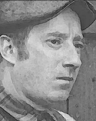 L'acteur Michel Robin est mort à 90 ans le 18 novembre 2020 des suites du covid-19 L'acteur Michel Robin est mort à 90 ans le 18 novembre 2020 des suites du covid-19