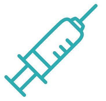 Covid-19 : vaccins et informations parcellaires