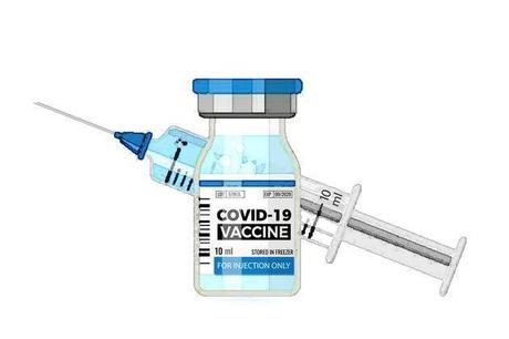 Covid-19 : vaccins et informations parcellaires