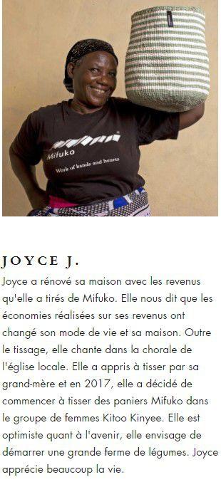 Supplément d’âme. Ou quand les marques mettent en avant leurs salariés. Supplément d’âme. Ou quand les marques mettent en avant leurs salariés.
