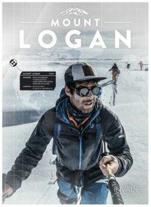 Mount Logan – Le film