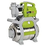Meilleure pompe de surface Sealey WPB062S Meilleure pompe de surface Sealey WPB062S