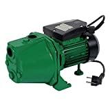 Meilleure pompe de surface – Comparatif %currentmonth% %currentyear% Pompe de surface Jet 61 600W