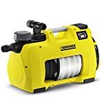 Meilleure pompe de surface Kärcher 16453550 BP Meilleure pompe de surface Kärcher 16453550 BP