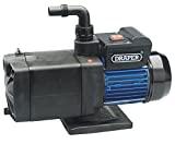 Meilleure pompe de surface Draper 56227 Meilleure pompe de surface Draper 56227