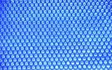 Meilleure couverture solaire de piscine – Comparatif %currentmonth% %currentyear% Edg By Aqualux 180µm 7.3 x 3.7m Couverture Solaire pour Piscine Rectangle Tubulaire 7.3 x 3.7, Bleu