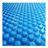 Meilleure couverture solaire de piscine JLXJ Meilleure couverture solaire de piscine JLXJ
