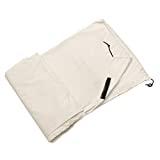 Meilleure couverture solaire de piscine – Comparatif %currentmonth% %currentyear% MANGGUO Enrouleur de Couverture Solaire Housse de Protection Enrouleur Couverture-écran Solaire étanche à Utiliser pour la Bobine de Piscine Peut Prolonger la durée de Vie de la Couverture