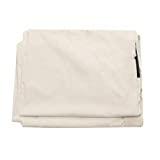 Meilleure couverture solaire de piscine – Comparatif %currentmonth% %currentyear% Navigatee Couverture De Protection Piscine Couverture Solaire Rouleau Bobine Couverture Étanche Extérieur Protecteur De Poussière Sac De Rangement pour Piscines Hors Sol Et Creusées