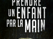 Prendre enfant main François-Xavier Dillard