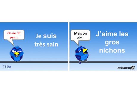 Divers - Cours de Français - 2