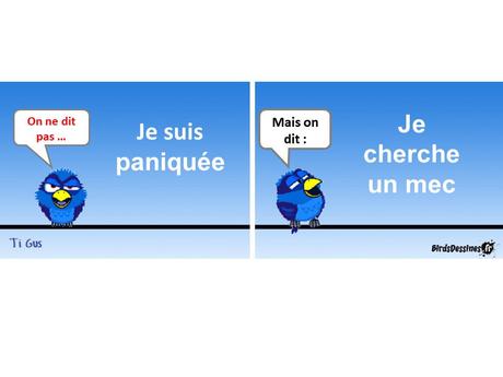 Divers - Cours de Français - 2