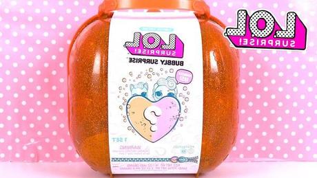 barbie princesse flocon