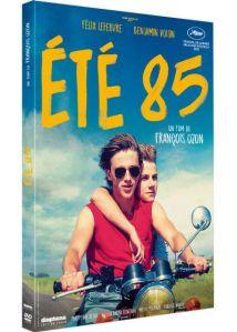 ETE 85 (Critique DVD)