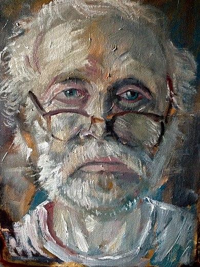 Les « maudits lyonnais »- Billet n° 365