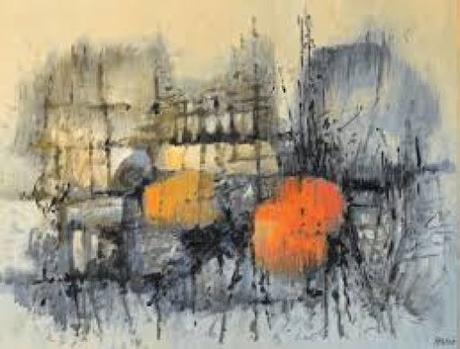 Les « maudits lyonnais »- Billet n° 365