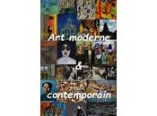 maudits lyonnais Billet