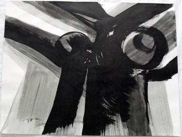 Les « maudits lyonnais »- Billet n° 365