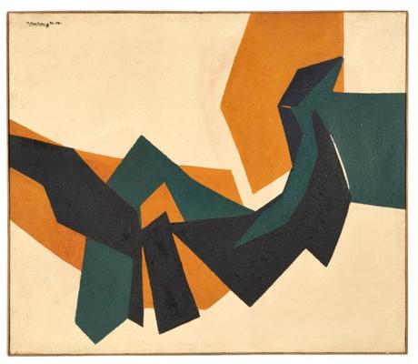 Les « maudits lyonnais »- Billet n° 365