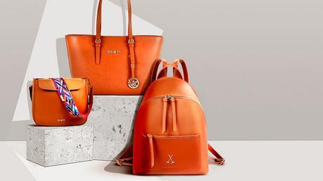 Vente privée Beverly Hills Polo Club : le chic californien version sacs