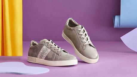 Vente privée Bata : chaussures à petits prix Vente privée Bata : chaussures à petits prix