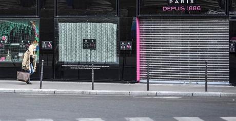 Reconfinement : comment prendre soin de son argent ?