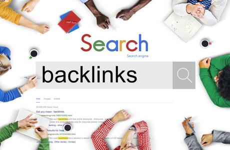 Top 3 des astuces pour obtenir des backlinks de qualité
