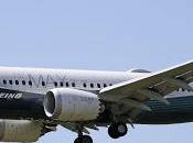 Prêt monter dans Boeing