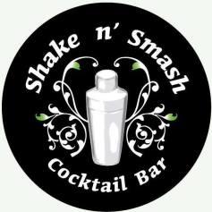 Shake N Smash, cours de cocktails en ligne Shake N Smash, cours de cocktails en ligne