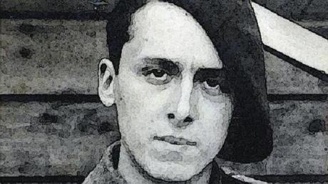 L'ancien résistant Daniel Cordier vient de mourir ce 20 novembre 2020 à l'âge de 100 ans L'ancien résistant Daniel Cordier vient de mourir ce 20 novembre 2020 à l'âge de 100 ans