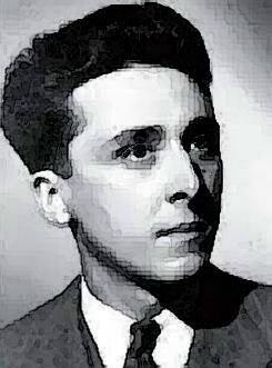 L'ancien résistant Daniel Cordier vient de mourir ce 20 novembre 2020 à l'âge de 100 ans L'ancien résistant Daniel Cordier vient de mourir ce 20 novembre 2020 à l'âge de 100 ans