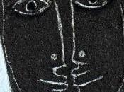 Amina Saïd [écrire]