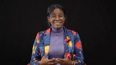 musique,interlude musical,blog littéraire de christian cottet-emard,glass marcano,chef d'orchestre,venezuela,antonín dvořák