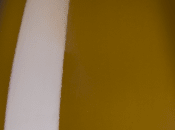 Coffret fête Chanceny