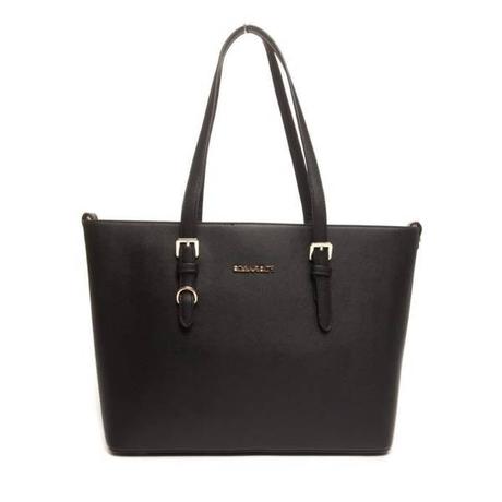 sac a main hermes sac a main hermes