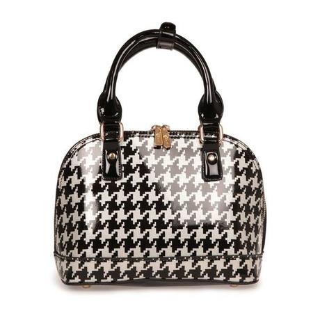 sac a main homme sac a main homme