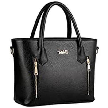 sac a main femme guess